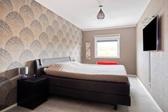 Kokhaanhof82492TXsGravenhage-26.jpg