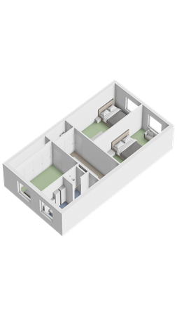 Kokhaanhof 8, 2492 TX Den Haag - 186822322-304773481-se-158724241-1781368128264.png