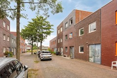 Kokhaanhof82492TXsGravenhage-01.jpg