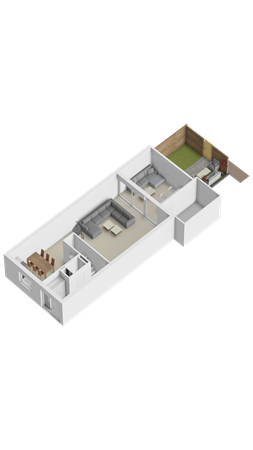 Kokhaanhof 8, 2492 TX Den Haag - 186822322-304774999-se-158724241-1781368128264.png