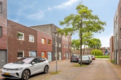 Kokhaanhof82492TXsGravenhage-05.jpg