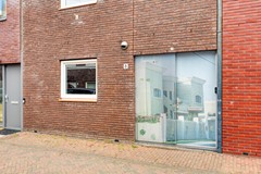 Kokhaanhof82492TXsGravenhage-07.jpg