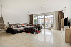 Kokhaanhof82492TXsGravenhage-12.jpg