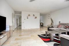 Kokhaanhof82492TXsGravenhage-13.jpg