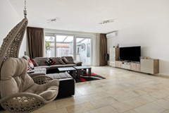 Kokhaanhof82492TXsGravenhage-14.jpg