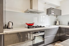 Kokhaanhof82492TXsGravenhage-17.jpg