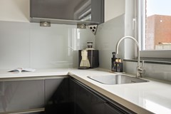 Kokhaanhof82492TXsGravenhage-19.jpg