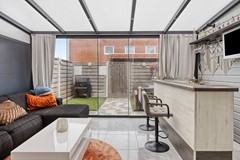 Kokhaanhof82492TXsGravenhage-21.jpg