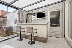 Kokhaanhof82492TXsGravenhage-23.jpg