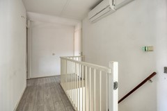 Kokhaanhof82492TXsGravenhage-24.jpg