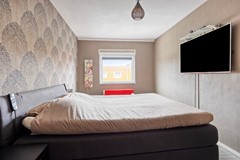 Kokhaanhof82492TXsGravenhage-27.jpg
