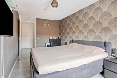 Kokhaanhof82492TXsGravenhage-28.jpg