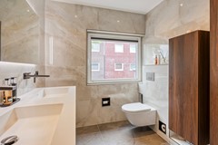 Kokhaanhof82492TXsGravenhage-30.jpg