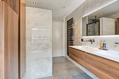 Kokhaanhof82492TXsGravenhage-34.jpg