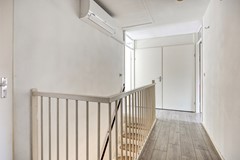 Kokhaanhof82492TXsGravenhage-25.jpg