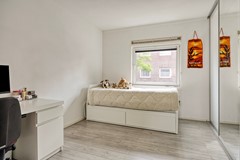 Kokhaanhof82492TXsGravenhage-35.jpg