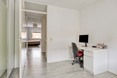 Kokhaanhof82492TXsGravenhage-36.jpg