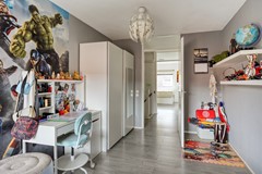 Kokhaanhof82492TXsGravenhage-38.jpg