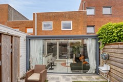 Kokhaanhof82492TXsGravenhage-43.jpg