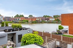 Kokhaanhof82492TXsGravenhage-47.jpg
