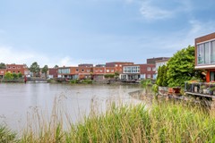 Kokhaanhof82492TXsGravenhage-50.jpg