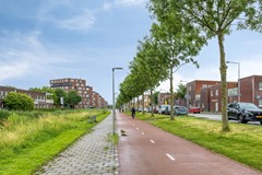 Kokhaanhof82492TXsGravenhage-54.jpg