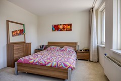 New for sale: Zandberglaan 25, 2493 BH The Hague