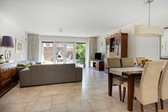 New for sale: Zandberglaan 25, 2493 BH The Hague