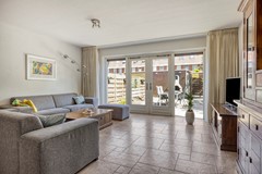 New for sale: Zandberglaan 25, 2493 BH The Hague