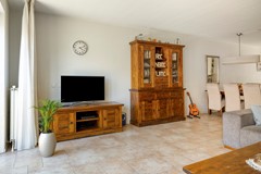 New for sale: Zandberglaan 25, 2493 BH The Hague
