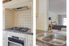 New for sale: Zandberglaan 25, 2493 BH The Hague