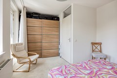 New for sale: Zandberglaan 25, 2493 BH The Hague