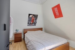 New for sale: Zandberglaan 25, 2493 BH The Hague