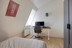 New for sale: Zandberglaan 25, 2493 BH The Hague