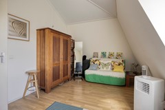 New for sale: Zandberglaan 25, 2493 BH The Hague