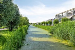 New for sale: Zandberglaan 25, 2493 BH The Hague