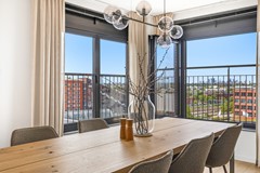 New for sale: Simon Carmiggelthof 168, 2492 JN The Hague