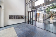 New for sale: Simon Carmiggelthof 168, 2492 JN The Hague