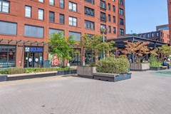 New for sale: Simon Carmiggelthof 168, 2492 JN The Hague