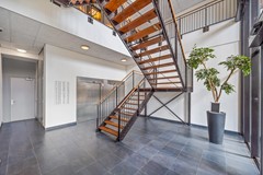 New for sale: Simon Carmiggelthof 168, 2492 JN The Hague