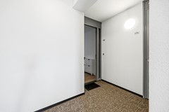 New for sale: Simon Carmiggelthof 168, 2492 JN The Hague