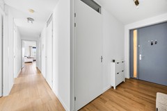New for sale: Simon Carmiggelthof 168, 2492 JN The Hague