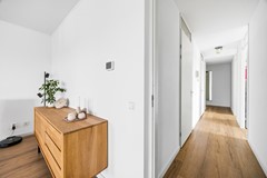 New for sale: Simon Carmiggelthof 168, 2492 JN The Hague