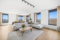 New for sale: Simon Carmiggelthof 168, 2492 JN The Hague