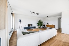 New for sale: Simon Carmiggelthof 168, 2492 JN The Hague