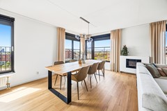 New for sale: Simon Carmiggelthof 168, 2492 JN The Hague