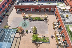 New for sale: Simon Carmiggelthof 168, 2492 JN The Hague