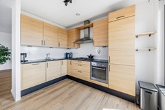 New for sale: Simon Carmiggelthof 168, 2492 JN The Hague