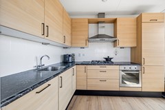 New for sale: Simon Carmiggelthof 168, 2492 JN The Hague