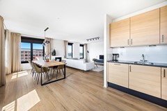 New for sale: Simon Carmiggelthof 168, 2492 JN The Hague